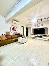 Blk 870 Tampines Vista (Tampines), HDB 4 Rooms #574584351